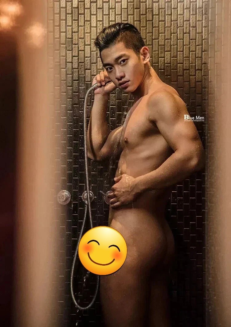 Magazine / Bluemen Special Issue 10 : 3 ways to be Sexier! / TV&AD models TAIWAN