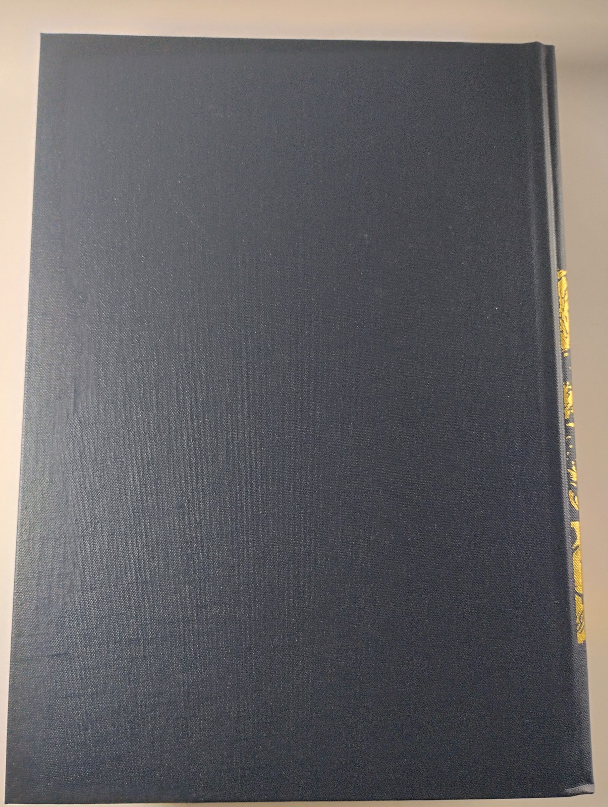 Complete Letters of Vincent Van Gogh