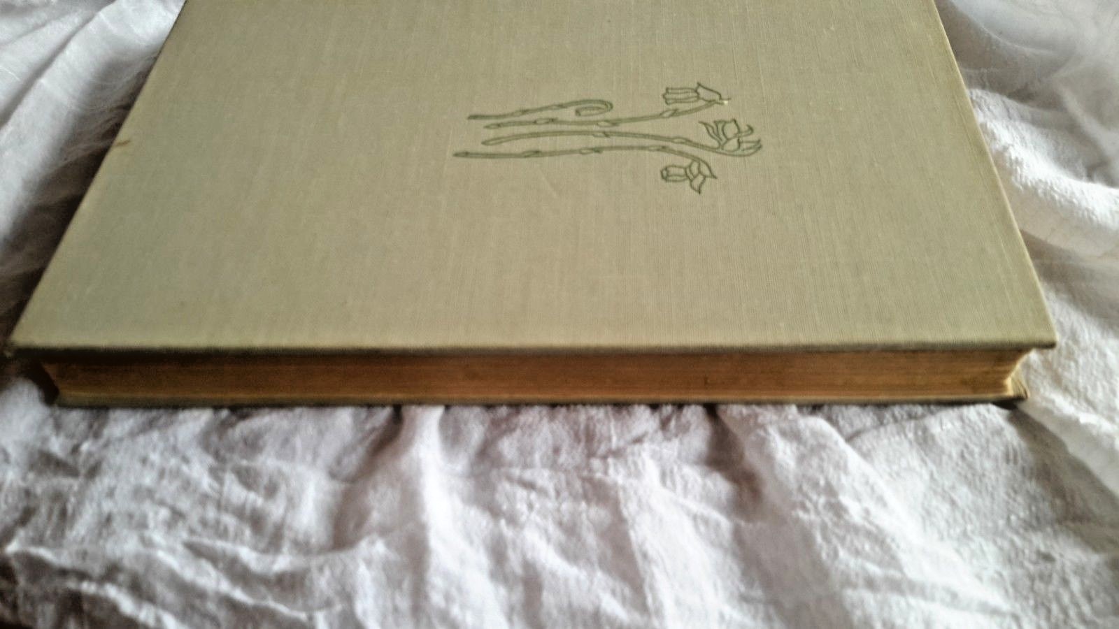 ” MISS EMILY ” WRITTEN BY JEAN GOULD 1946 BOSTON HOUGHTON MIFFIN COMPANY BOOK