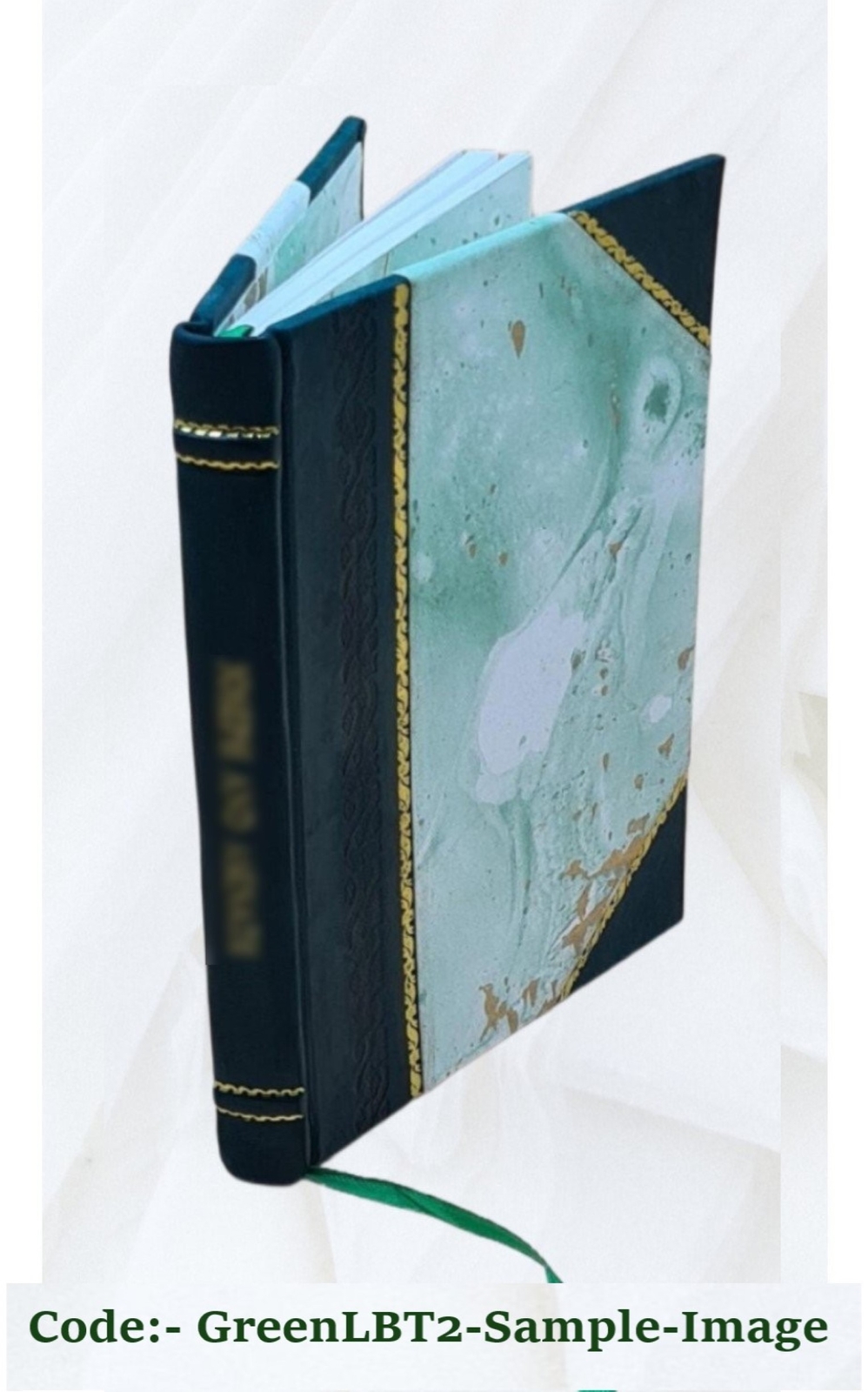 Socialist Credit Policy By Durbin,E.F.M. [Leather Bound]