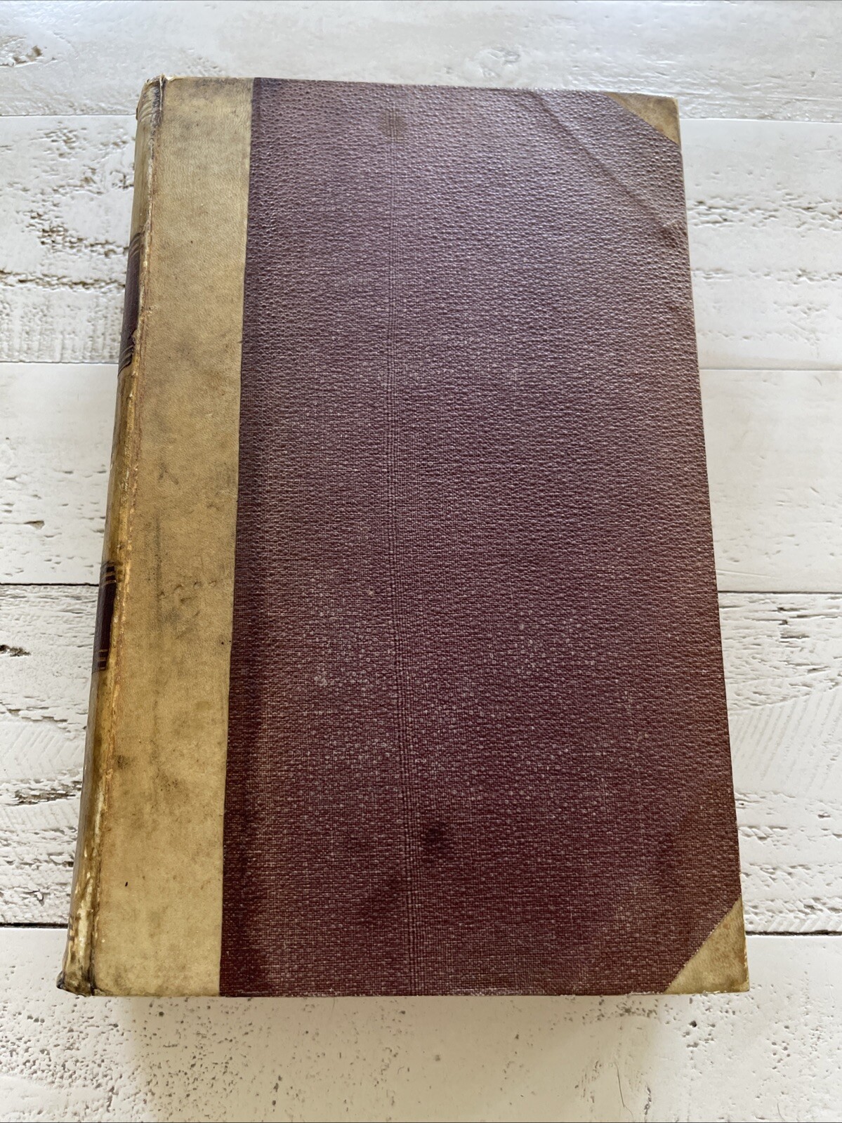 Quaestiones Philosophicae Vol. 1 by Sylvestro Mauro, 1875 Catholic Work