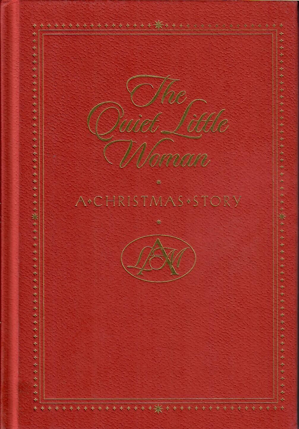 LOUISA MAY ALCOTT COLLECTION. See Details in Description.