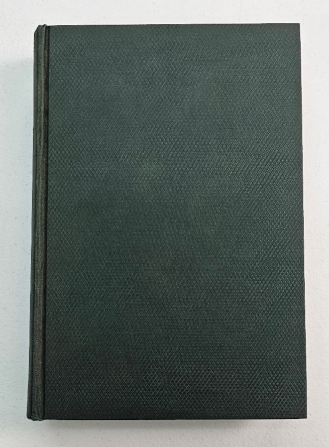 Vladimir I. Lenin Selected Works Vol 2 The struggle for the Bolshevik Party USSR
