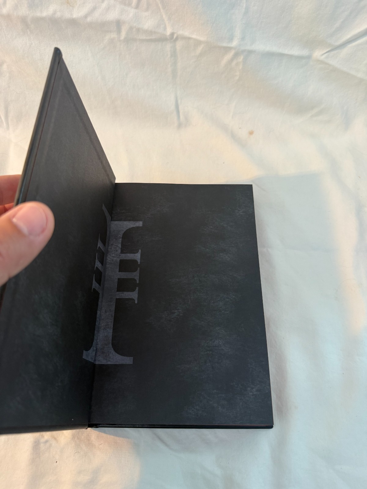Warhammer 40k – Vaults of Terra Collection Limited Edition