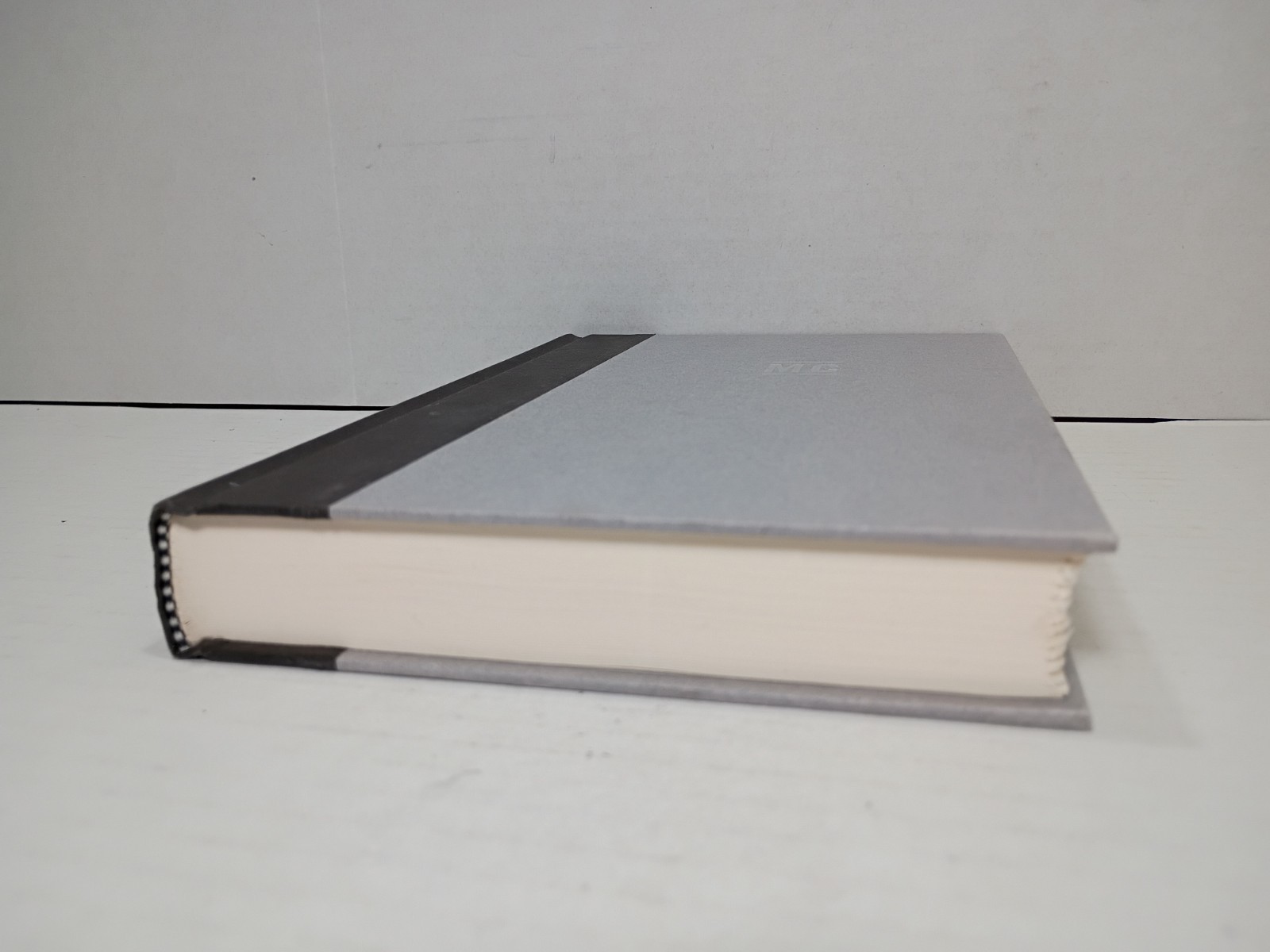 Michael Crichton Prey 1st Edition First Printing 2002 Hardcover w/ Dust Jacket