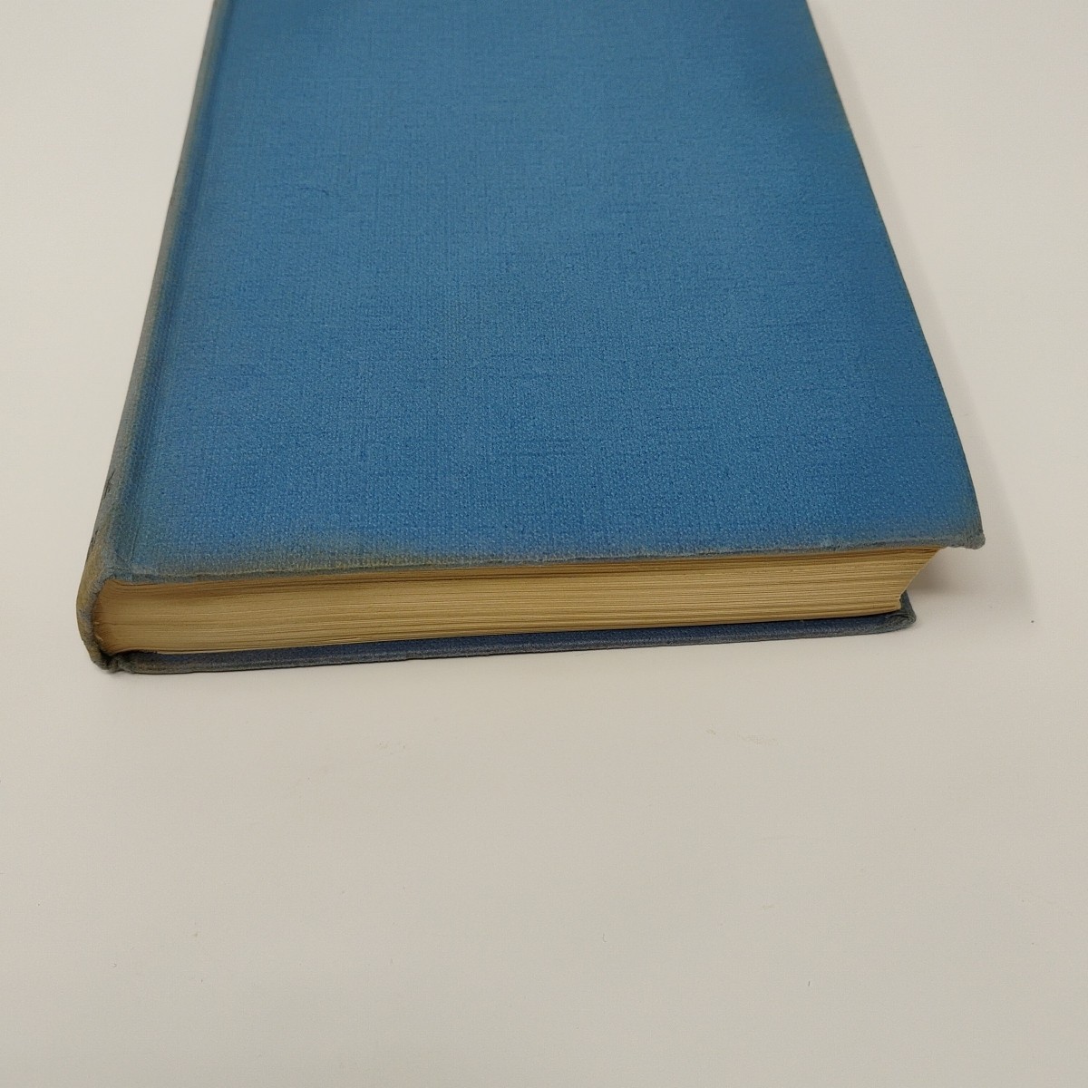 Robert Heinlein Starman Jones Great Britain UK Sidgwick & Jackson 1954 HC Book