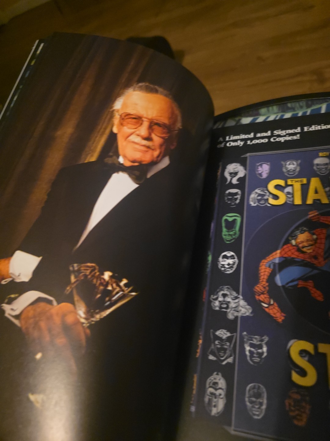 Taschen Limited Editions 2018/19, N/A, Taschen, 2019, Hardcover