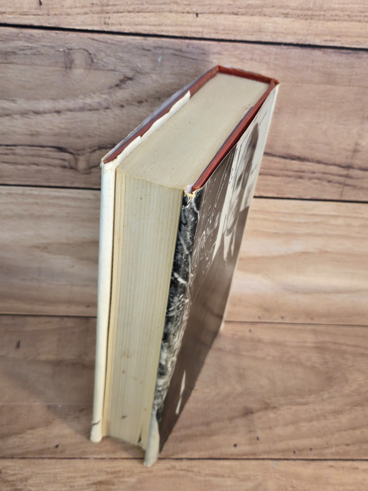 Doctor Zhivago by Boris Pasternak 1958 Pantheon 1st U.S edition/1st print