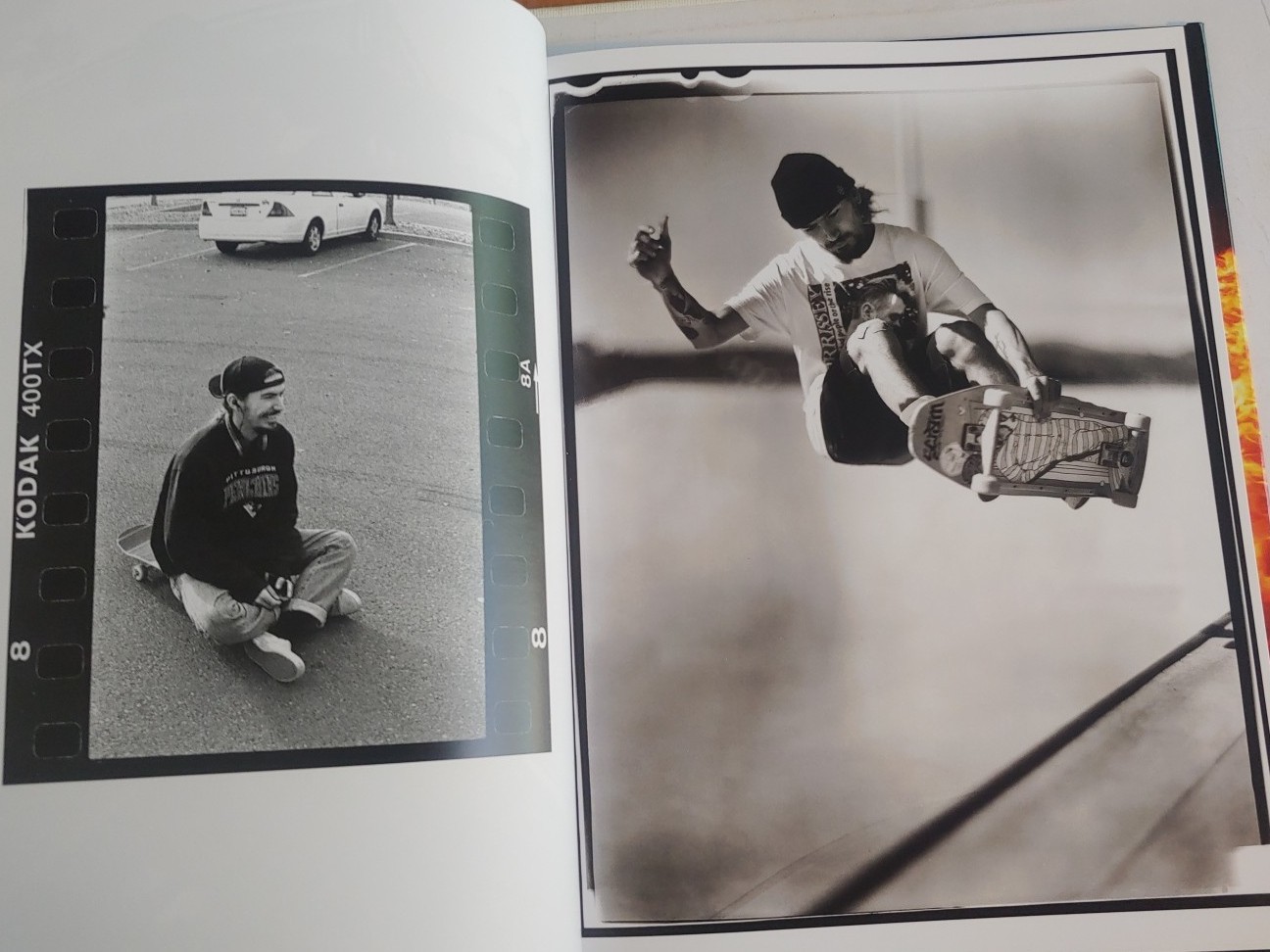Dave Rollans SEND IT!!! Photography Skateboarding ETC.