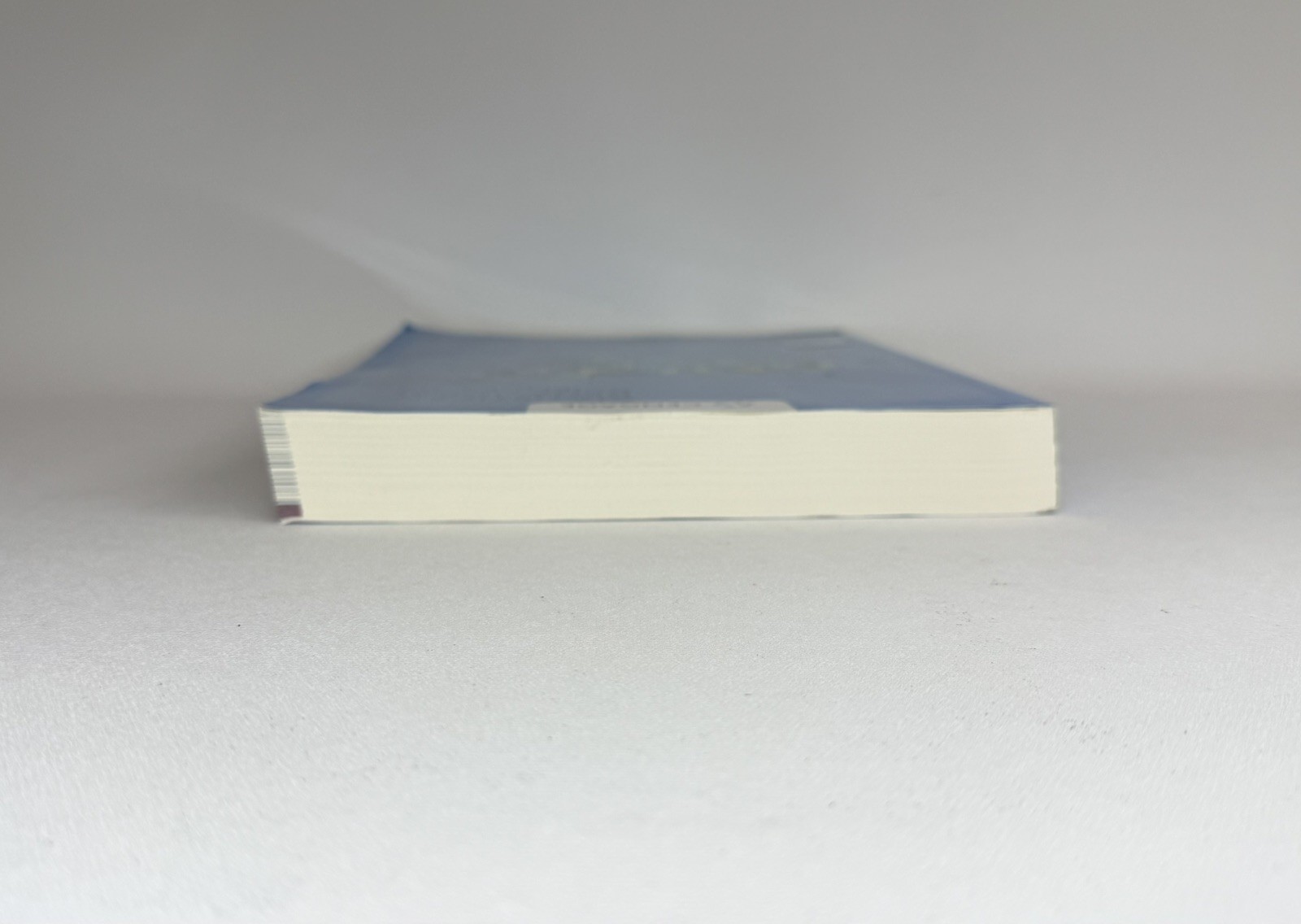 Statistics for the Behavioral Sciences by Gravetter, Wallnau, Paperback