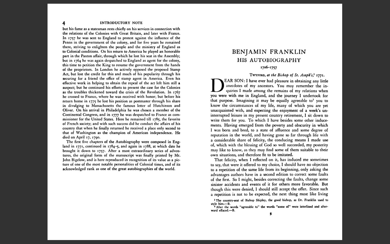 The Harvard Classics, All 51 Volumes, E-Book (PDF + EPUB) Vintage Novels on DVD