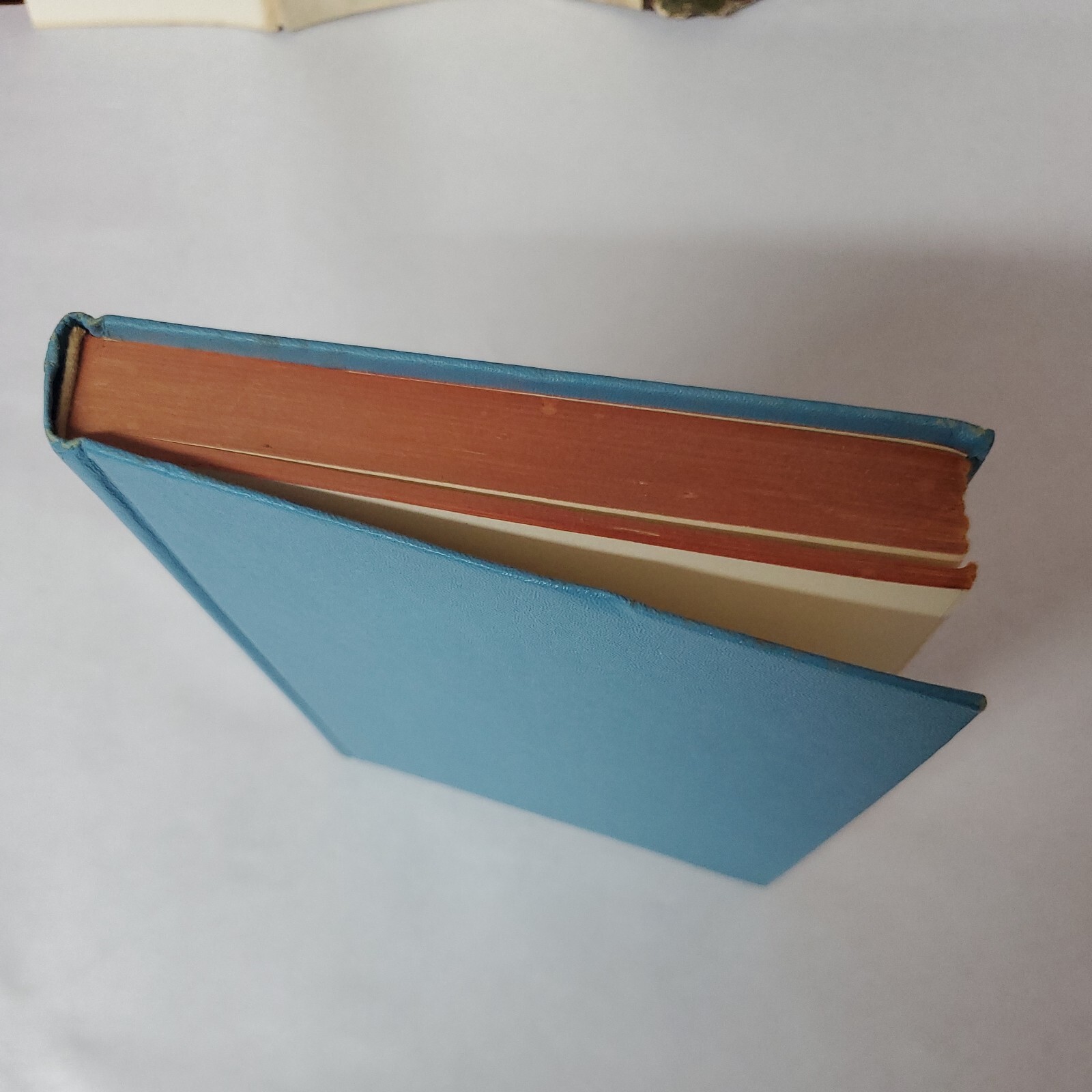1963 Victoria Holt BRIDE OF PENDORRIC Book Club Edition Hardcover Dust Jacket