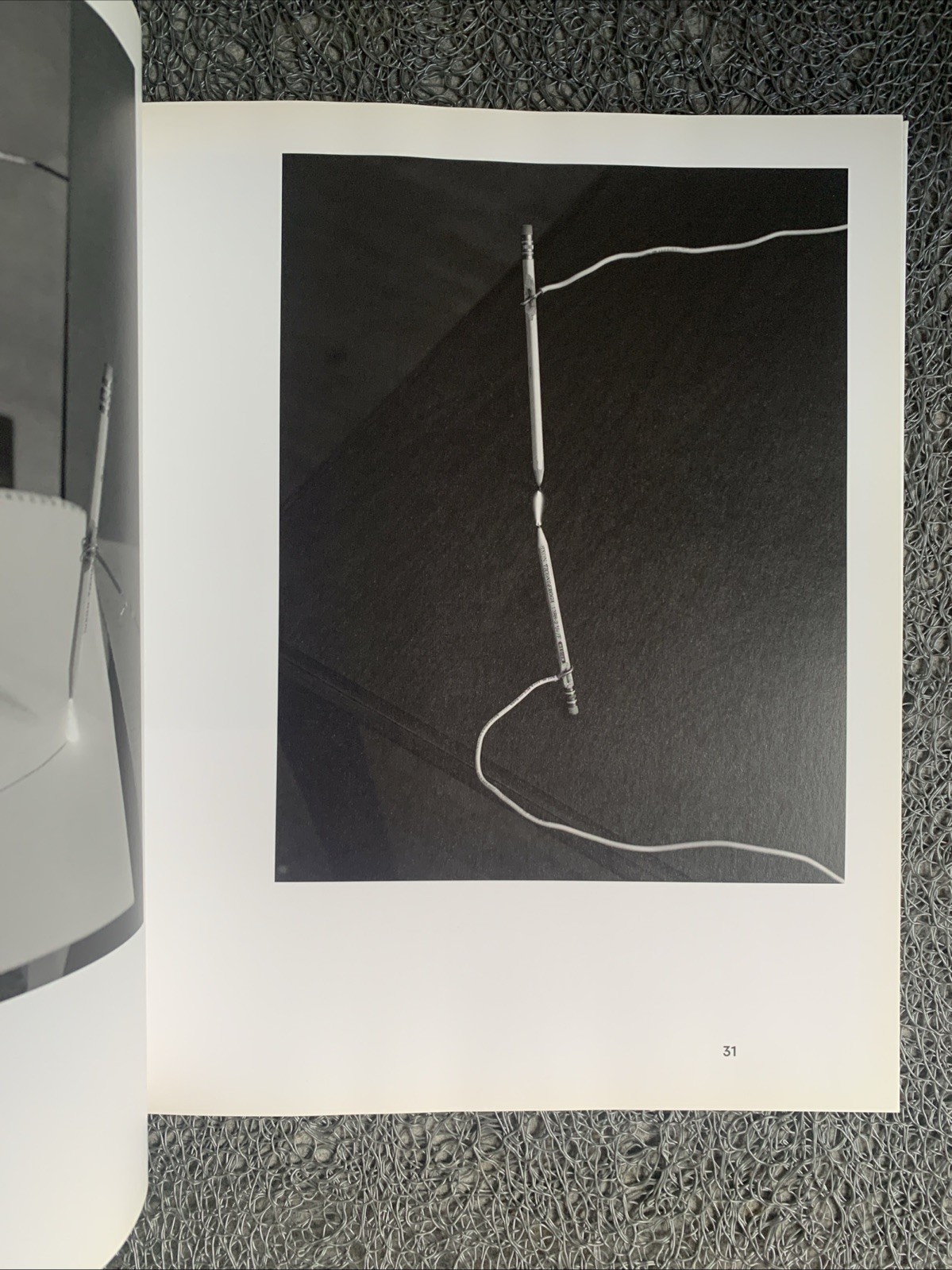 David Goldes: Electricities by David Campany (2017, Hardcover)
