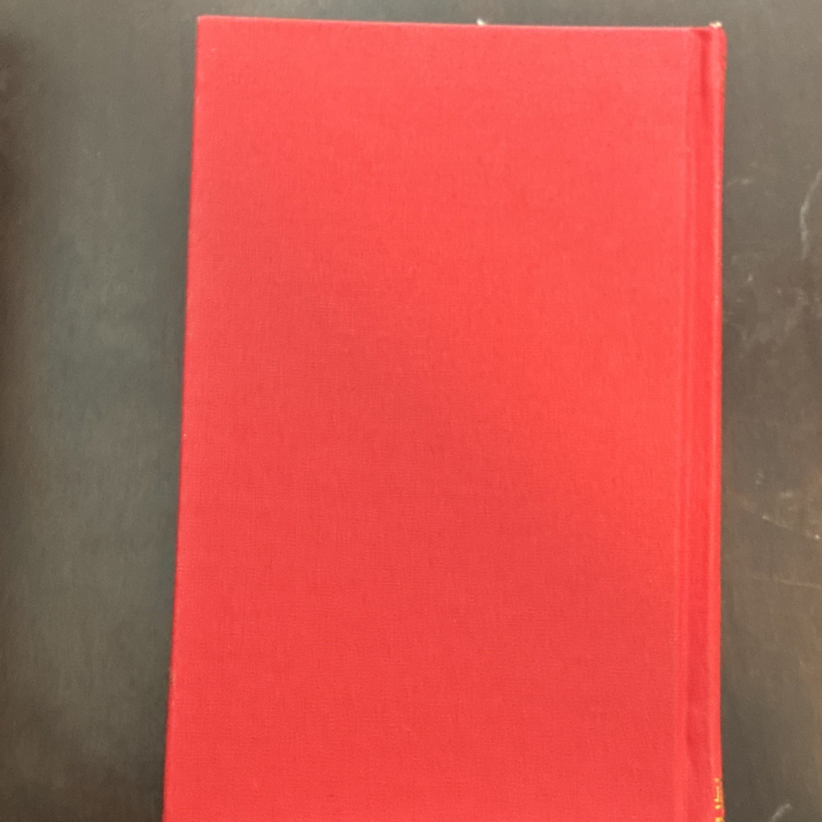 Ovid Heroides Amores Hardcover Showerman Harvard Ancient Literature Poetry