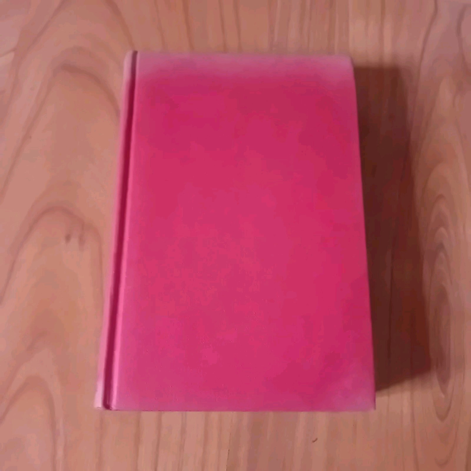 P.G. Wodehouse Barmy in Wonderland 1952 First Edition D/W Herbert Jenkins