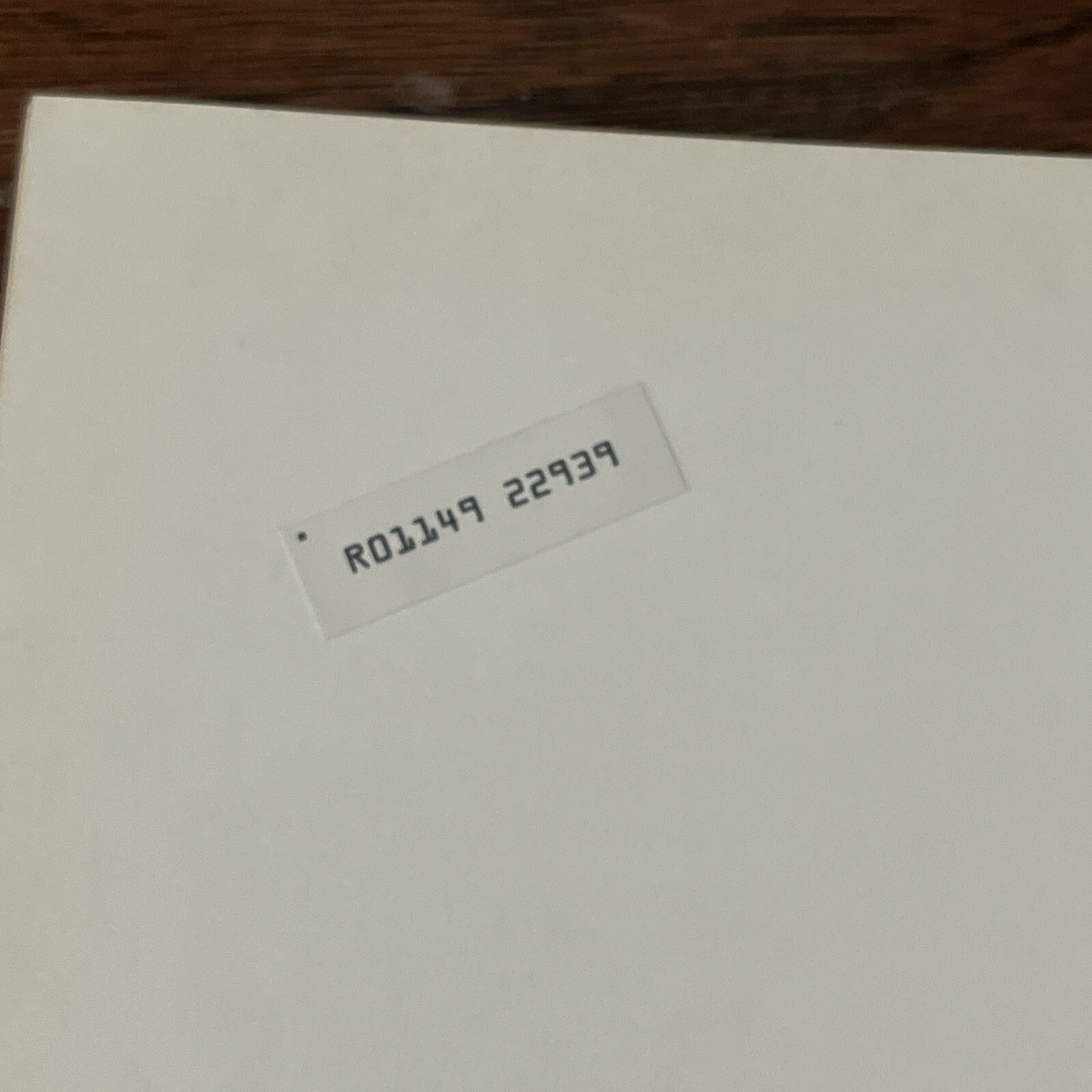 Men of Achievement in Texas by Garland A. Smith, Editor 1972 hardcover 432 pages