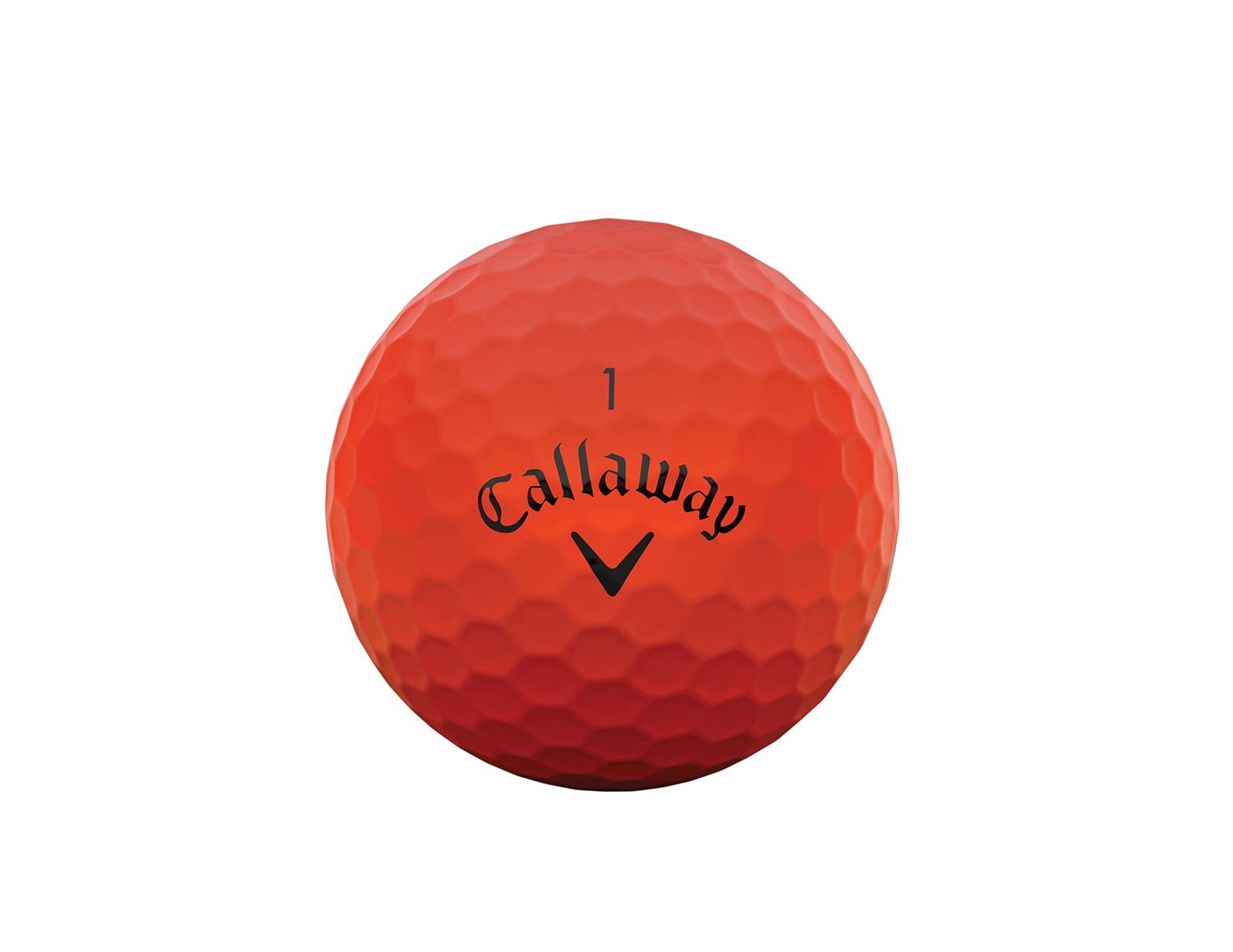 Red Recreation Ball for Sports and Outdoor Activities 1.80 lbs 9.2 x 5.4 x 1….