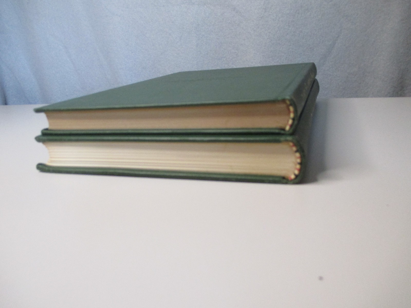 Ukrainian Year in Folk Customs Vol IV V Stepan Kylymnyk Hardcover Set 1957-63