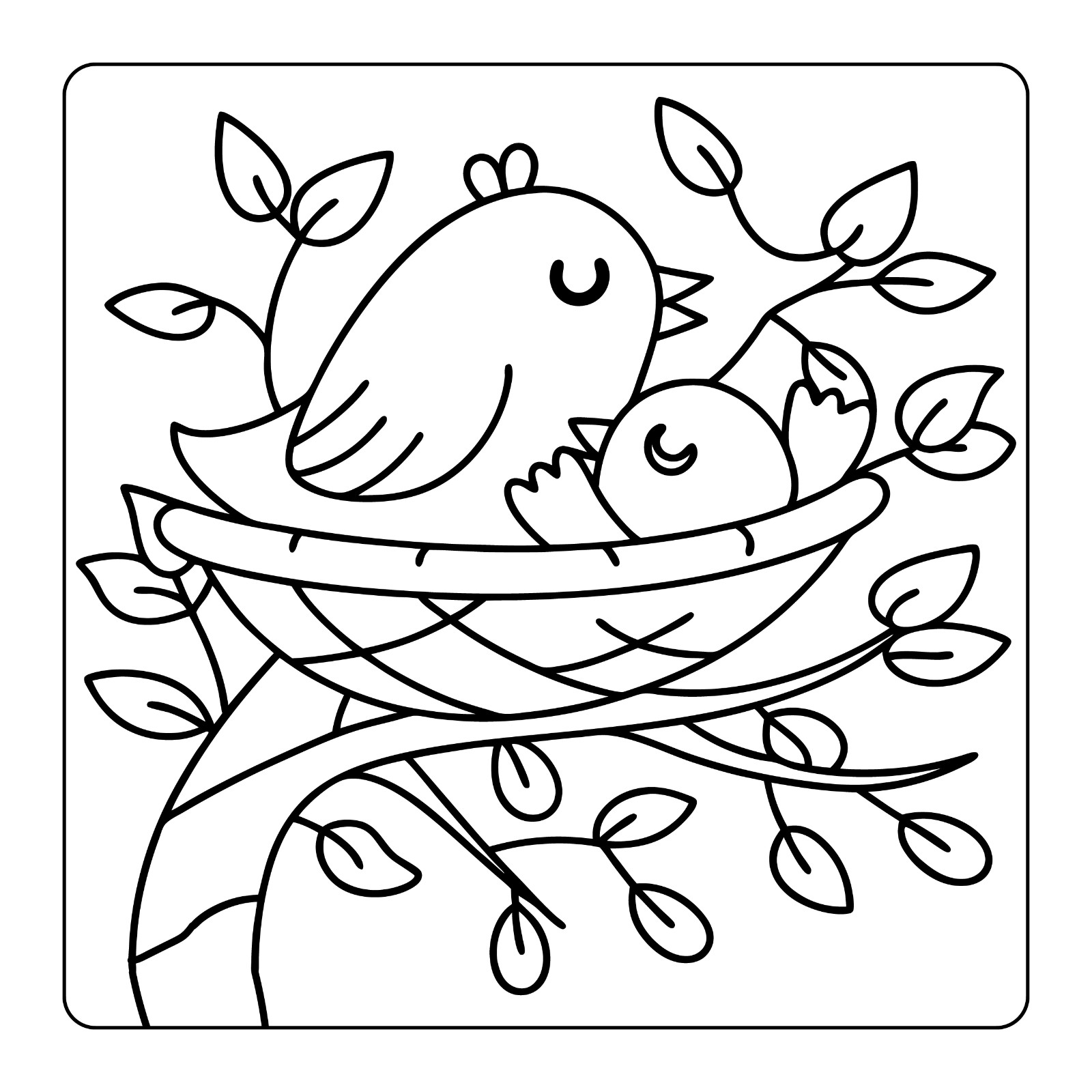 Sure! Here’s a warm, coloring bookfor all ages