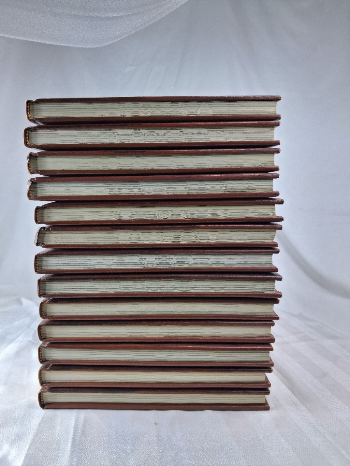 Time Life Books THE OLD WEST Complete Set 26 Volumes Plus Master Index Vintage