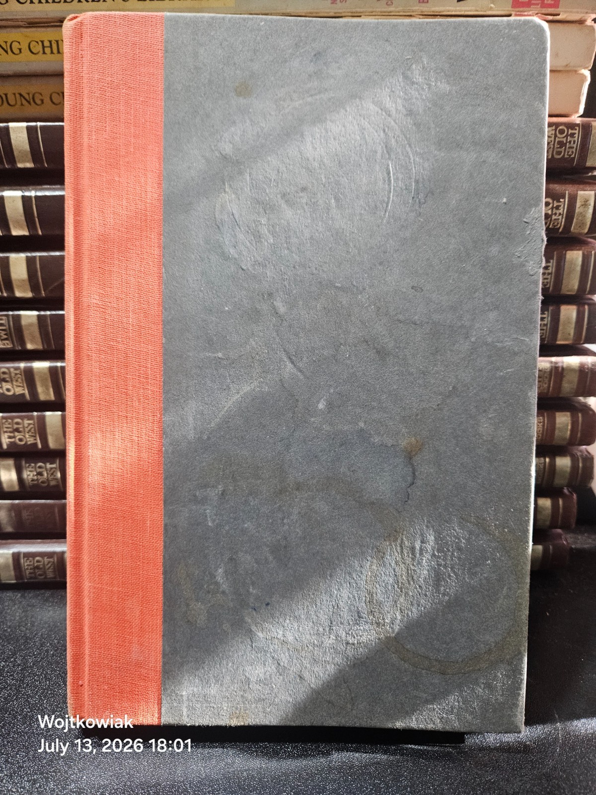 149# LUCY The Life of Lucille Ball Charles Higham 1986 1st Ed HC