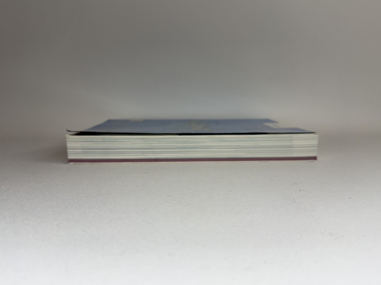 Statistics for the Behavioral Sciences by Gravetter, Wallnau, Paperback