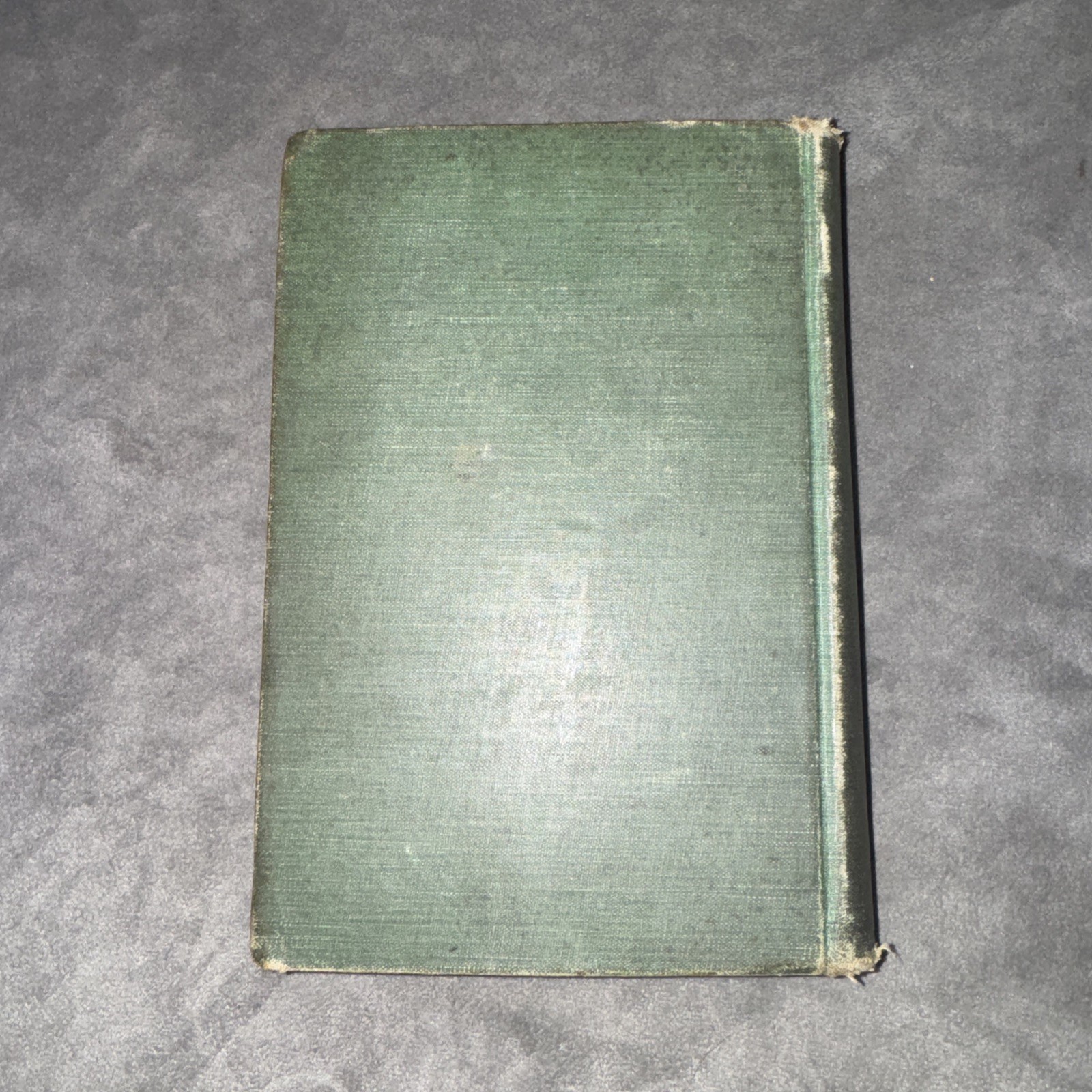 Productive Farming by Kary Davis 1912 Vintage Agriculture Book