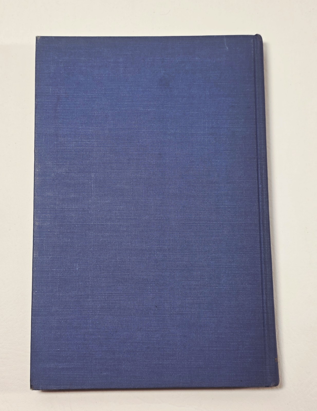 Family Exaltation By Archibald F. Bennet 1957 LDS Deseret Book Company