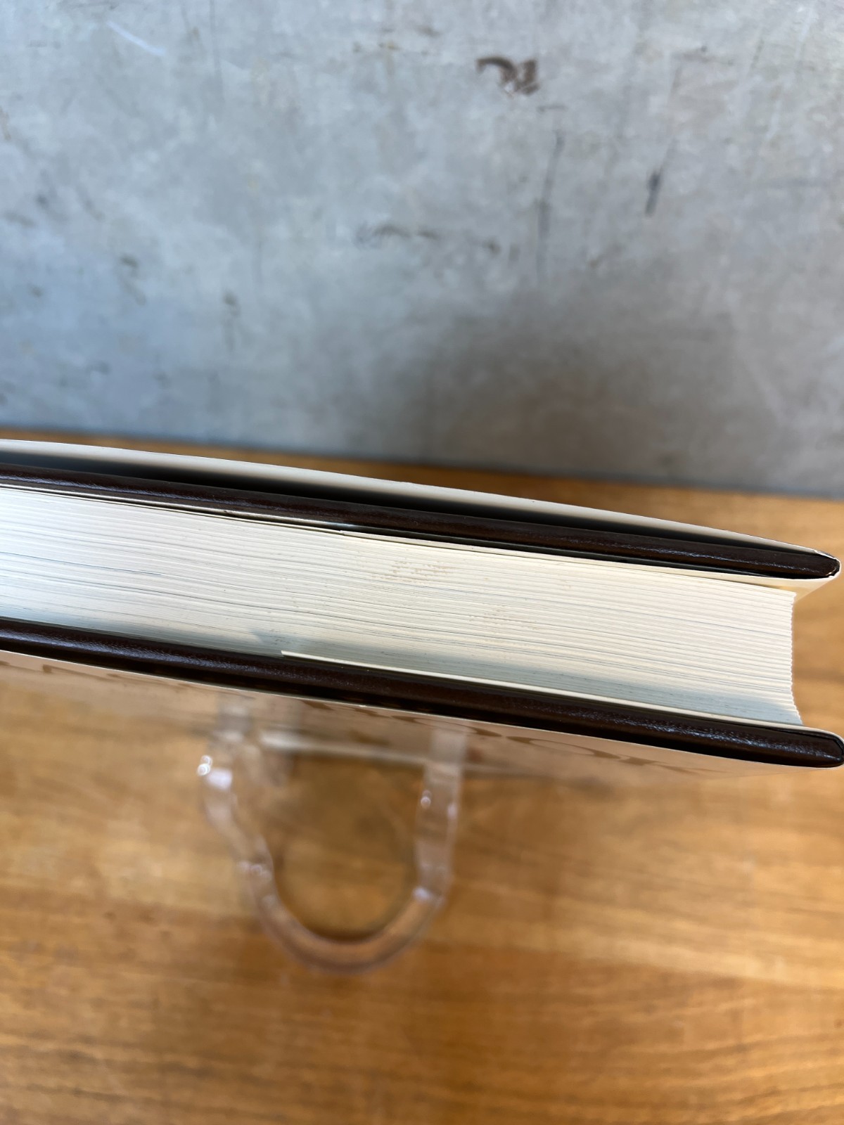 The Brass Book American English European Brass Antiques Reference Schiffer