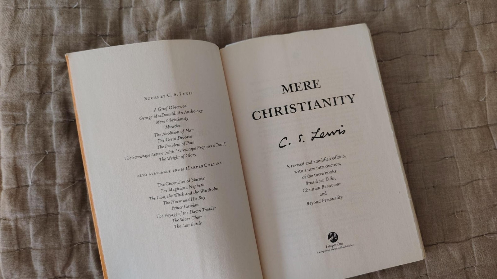 Eight disciples of christ book, Billy Graham, Tom Brown, Mickey Stonier, etc.