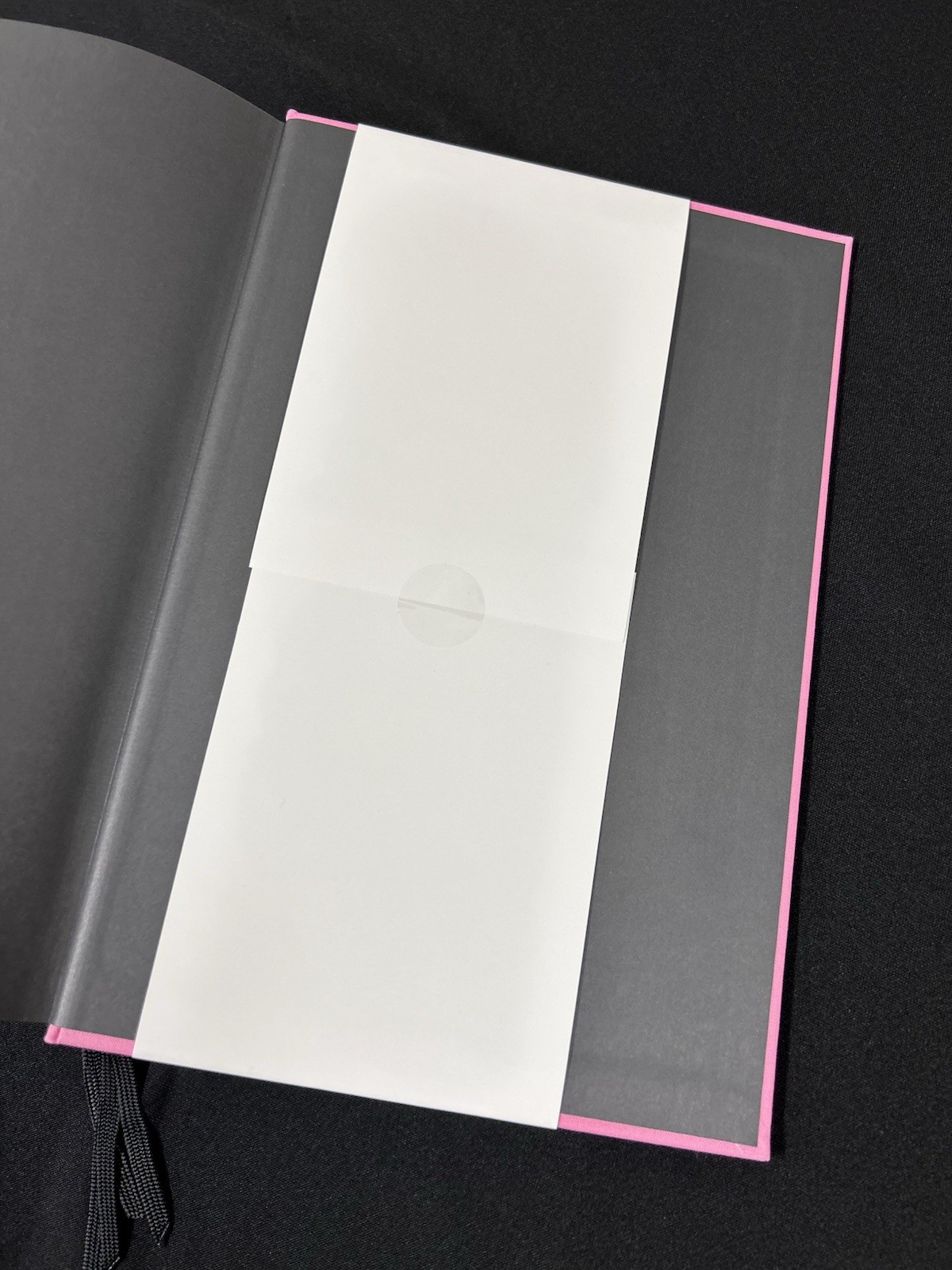 Yves Saint Laurent Catwalk The Complete Haute Couture Collections 1962-2002 Book