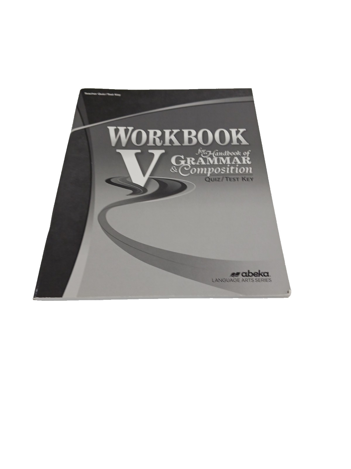 abeka 11th grade curriculum (FREE SHIPPING)