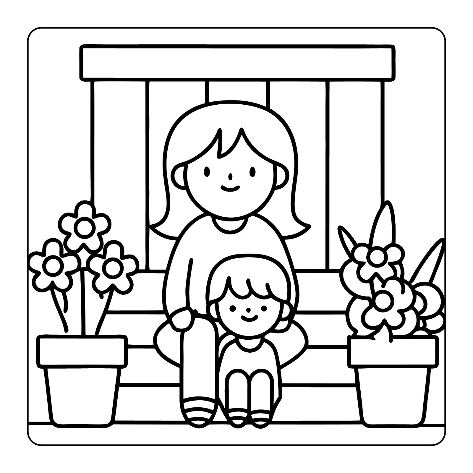Sure! Here’s a warm, coloring bookfor all ages