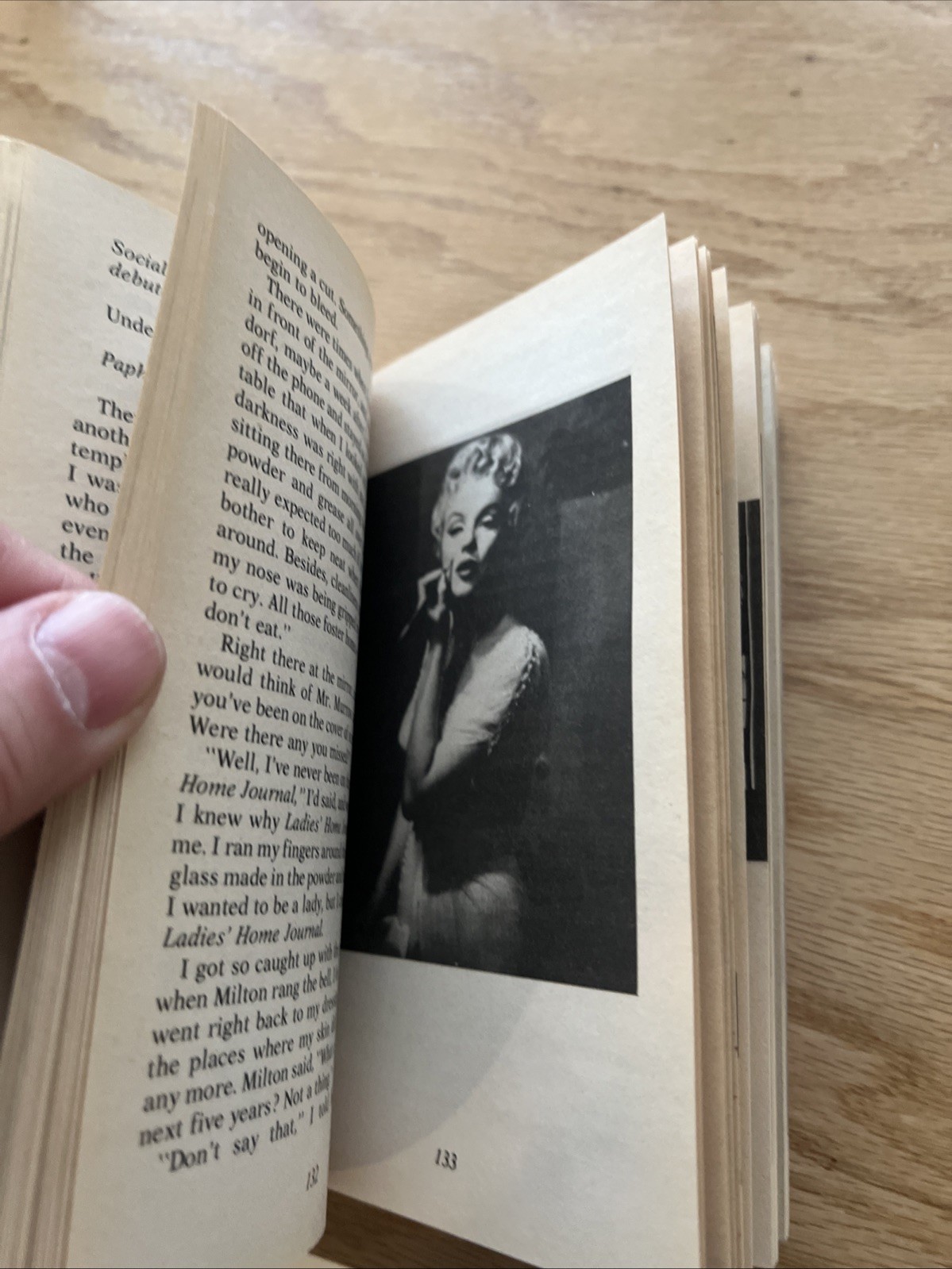 Of Women and Their Elegance by Norman Mailer 1981 Paperback TOR