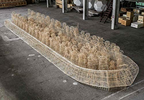 Ai Weiwei, , Good Book