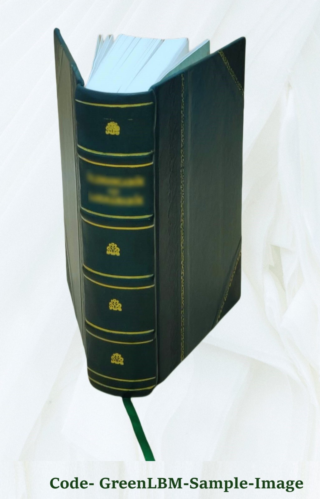 Black’s Law Dictionary 1st Edition 1891 1891 by HENRY CAMPBELL B [Leather Bound]