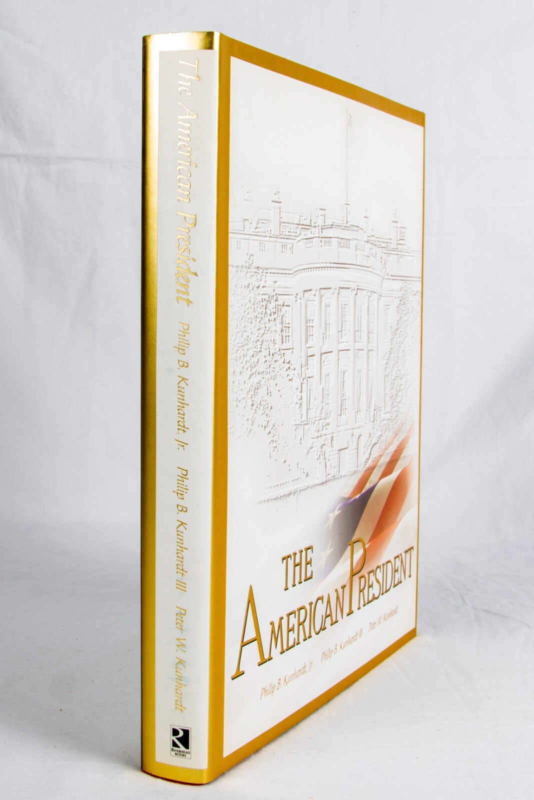 The American President