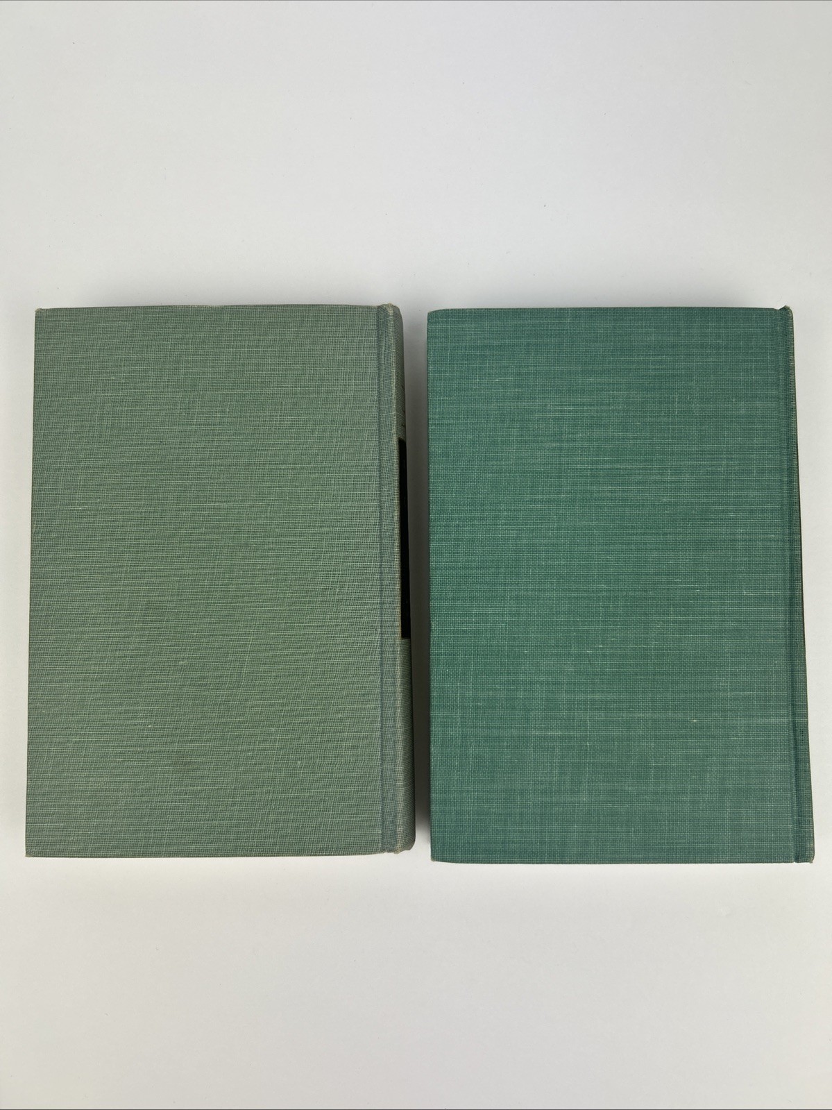 Immanuel Kant’s Critique Of Pure Reason Translated By Norman Kemp Smith 1958