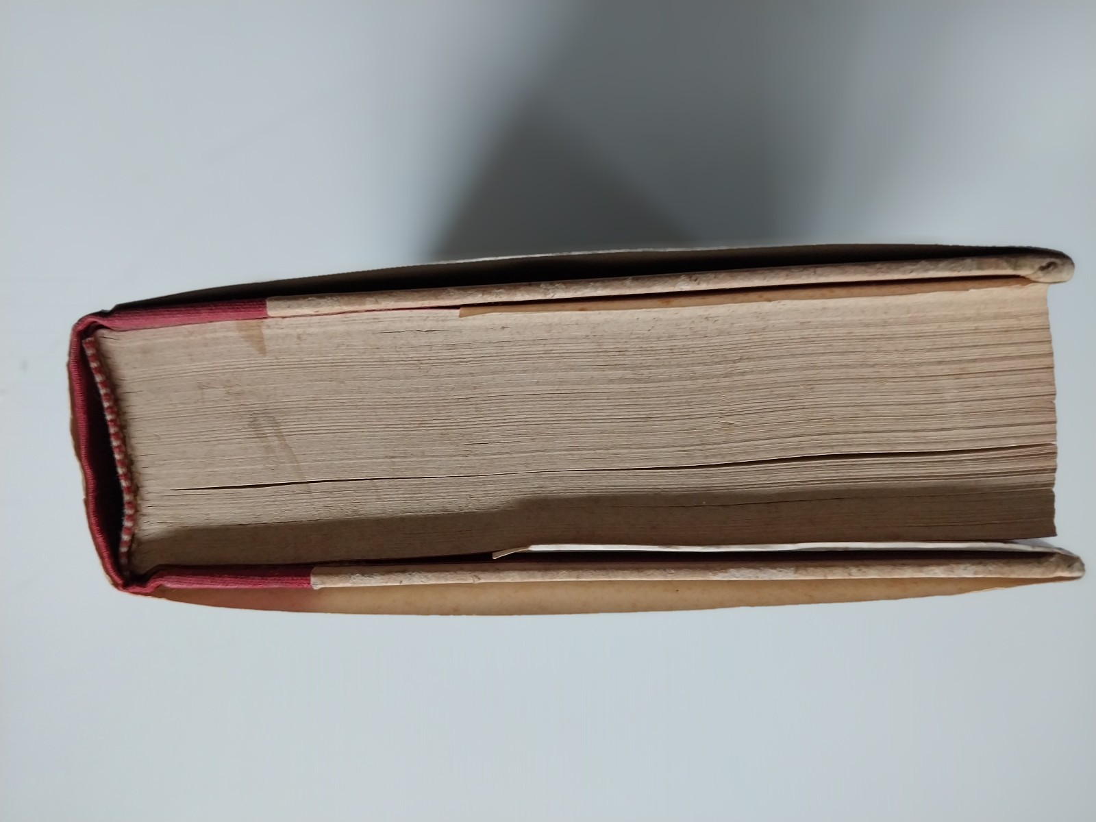 The Feast Of All Saints Anne Rice 1st Printing 1st Edition DJ signed/ inscribed