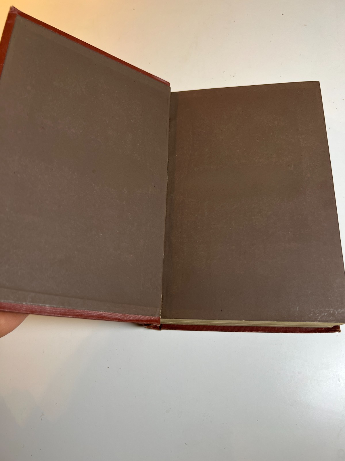 Lytton’s Dramas Victorian Decorative Book 1800s Routledge Cover Ornate Gilded