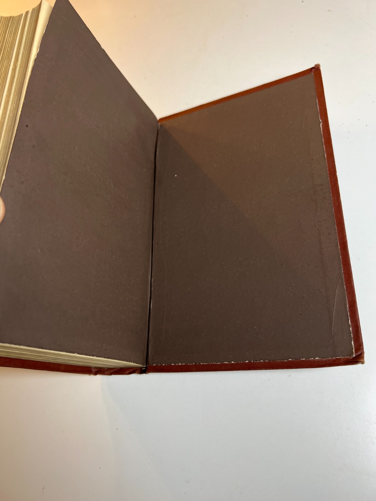 Lytton’s Dramas Victorian Decorative Book 1800s Routledge Cover Ornate Gilded