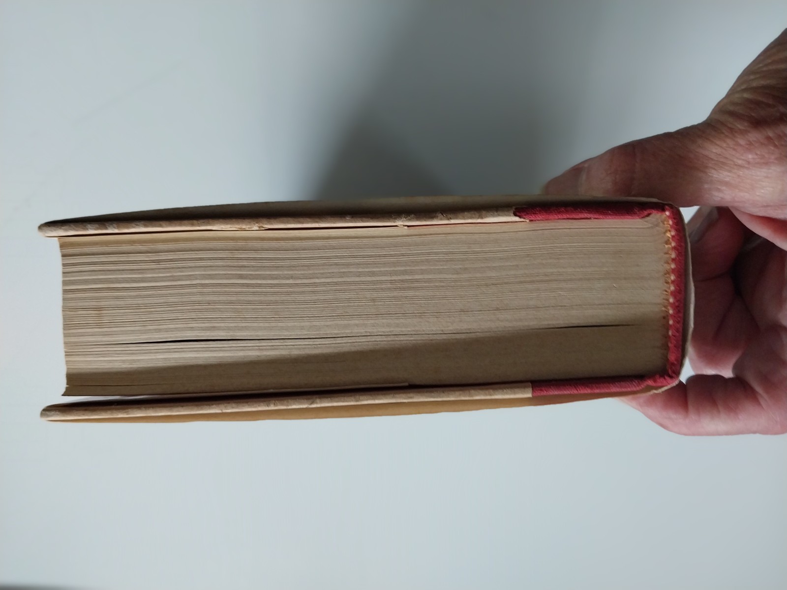 The Feast Of All Saints Anne Rice 1st Printing 1st Edition DJ signed/ inscribed
