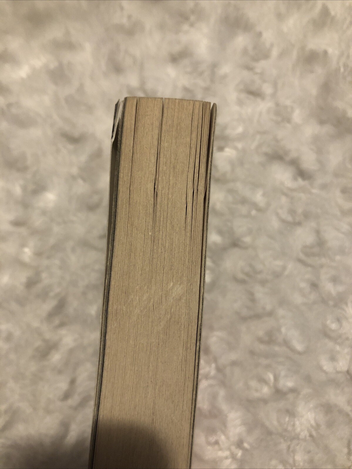 Hard-Boiled Wonderland End Of The World Haruki Murakami John Gall Paperback