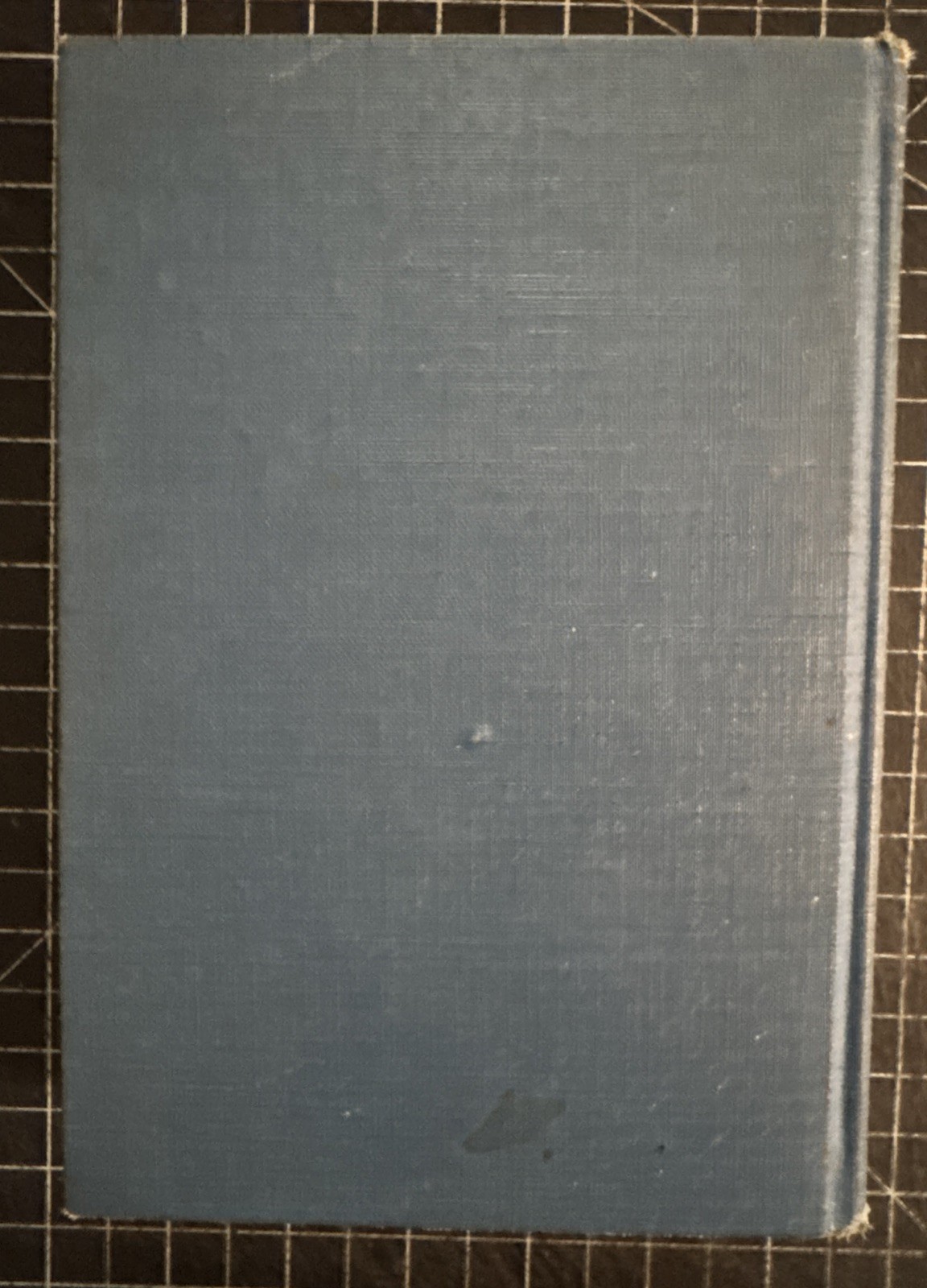 Evanston : Its Land And Its People by Viola Crouch Reeling (SIGNED HC 1928)