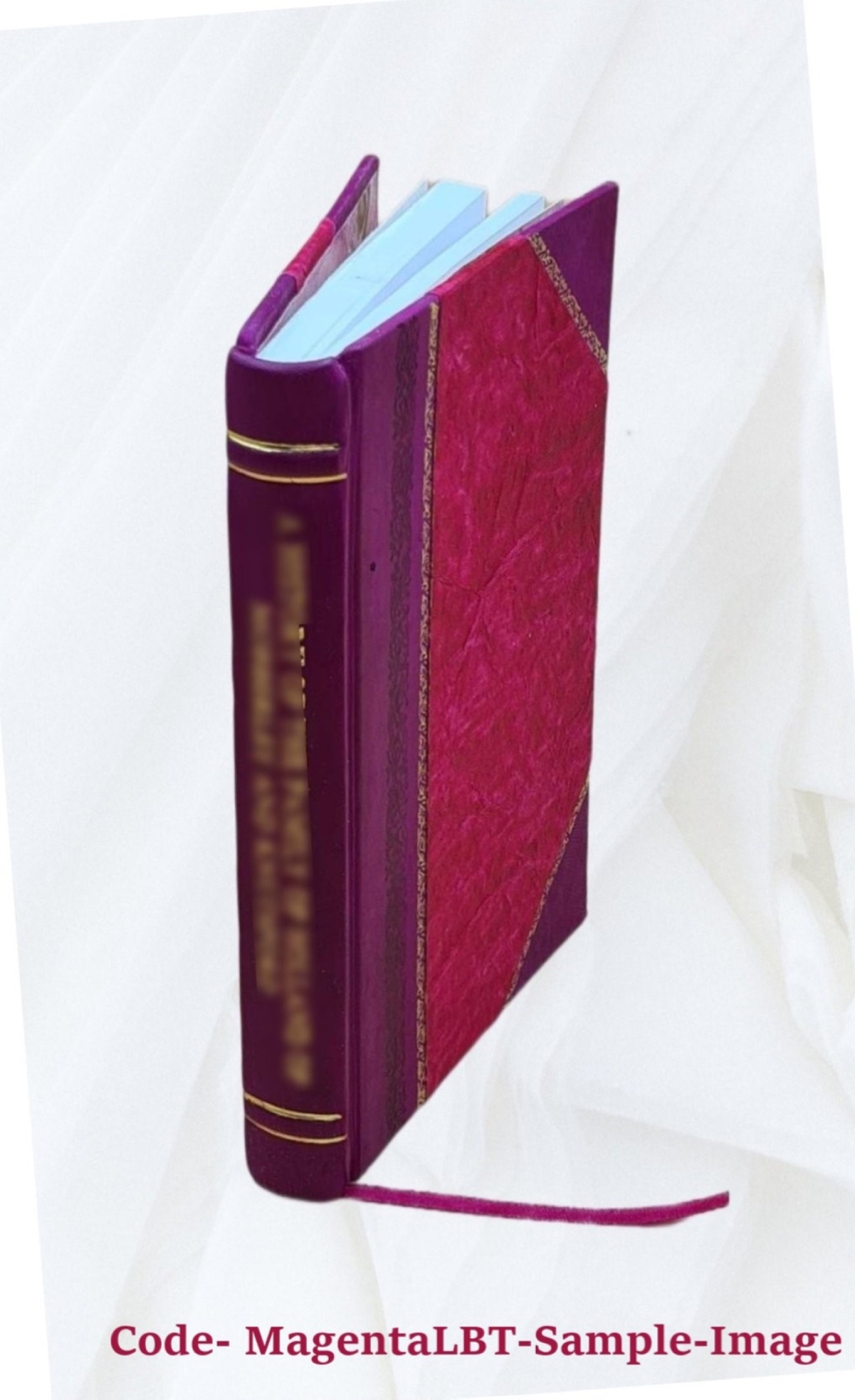 Socialist Credit Policy By Durbin,E.F.M. [Leather Bound]