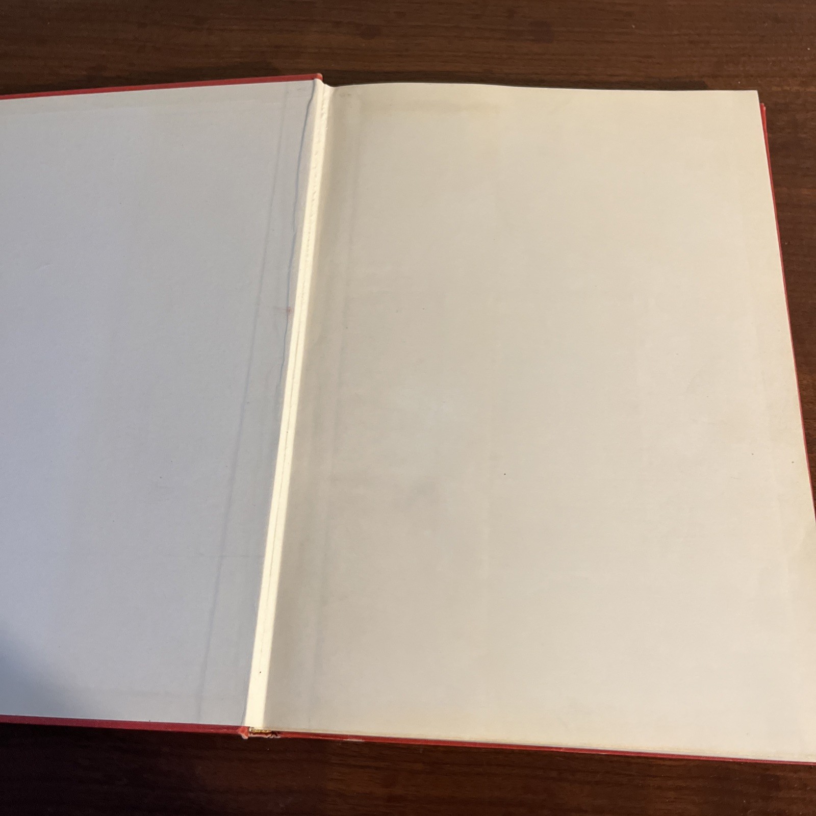 “Kobunsha’s Picture History of the Pacific War” WWII By Robert Sherrod 2 Volumes