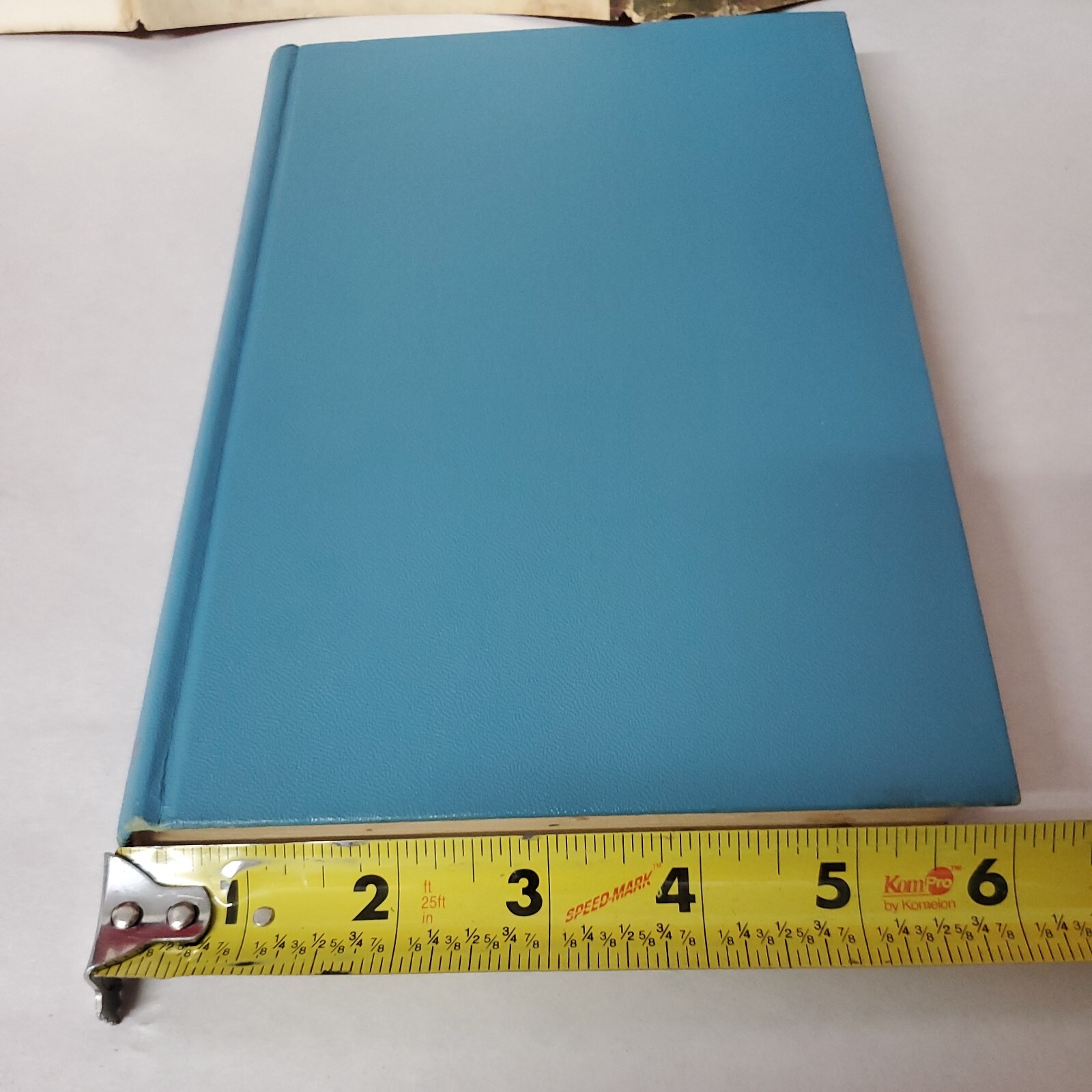 1963 Victoria Holt BRIDE OF PENDORRIC Book Club Edition Hardcover Dust Jacket