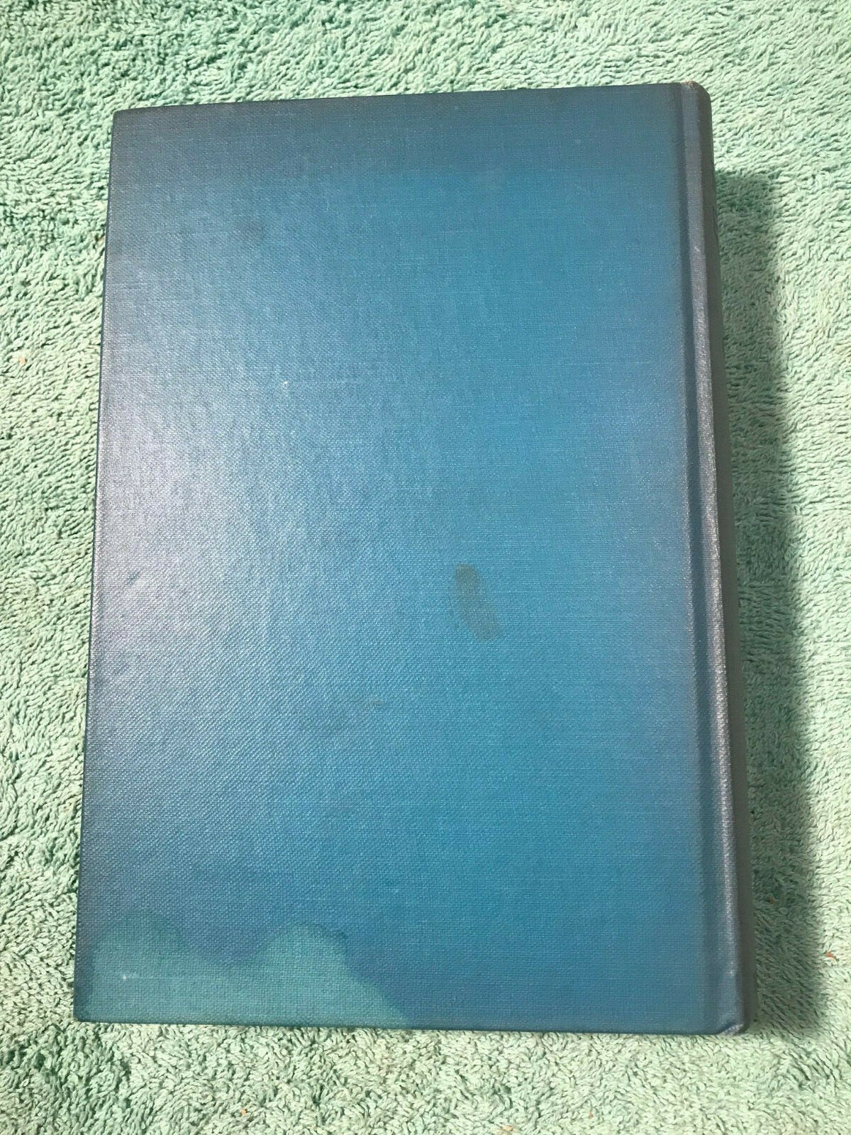 Vintage Book WILL ROGERS Hardcover 288 Pages by P.J. O’BRIEN 1935 Illustrated