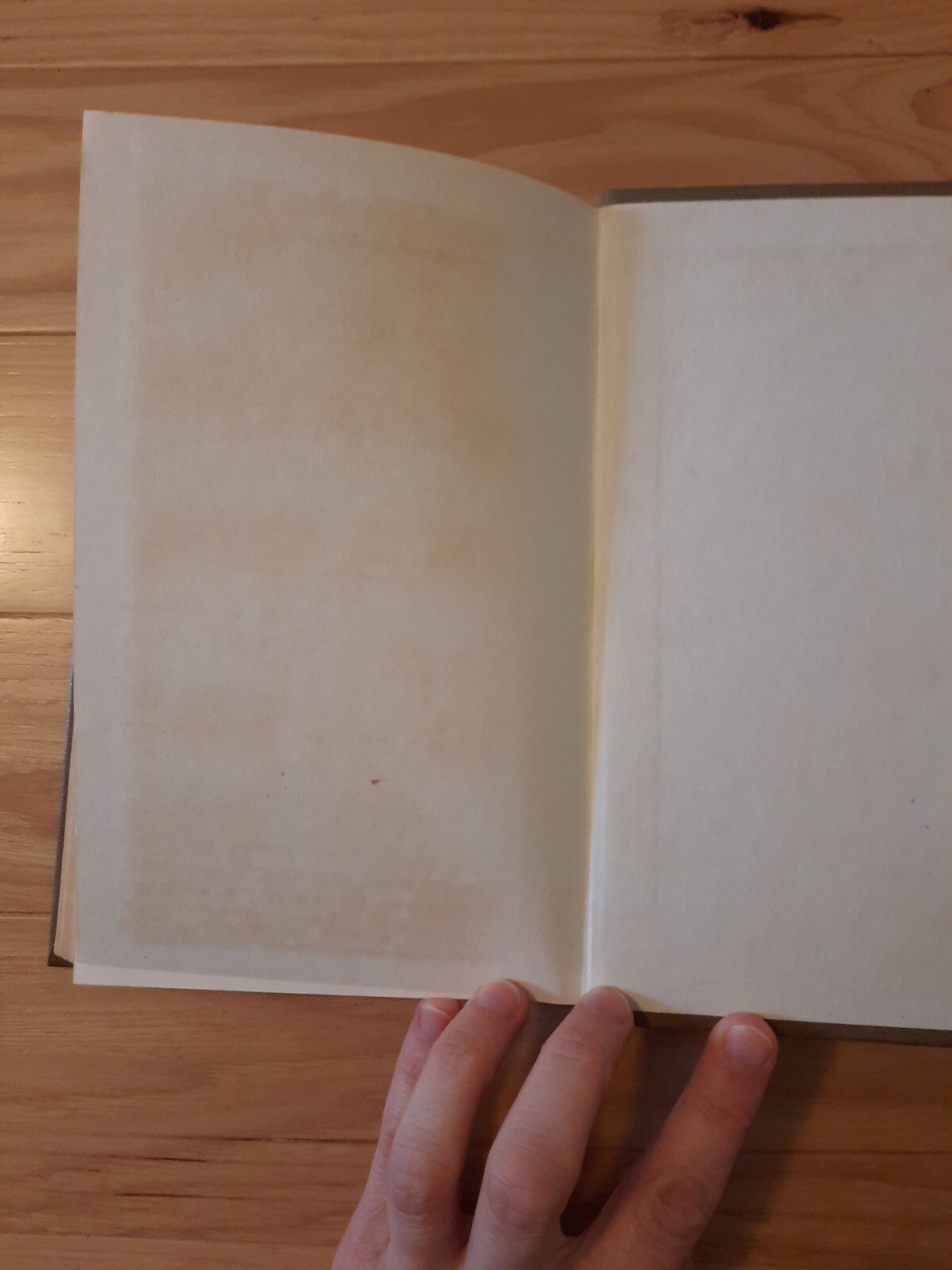 Стендаль Пармская Обитель Vintage Book In Russian 1976