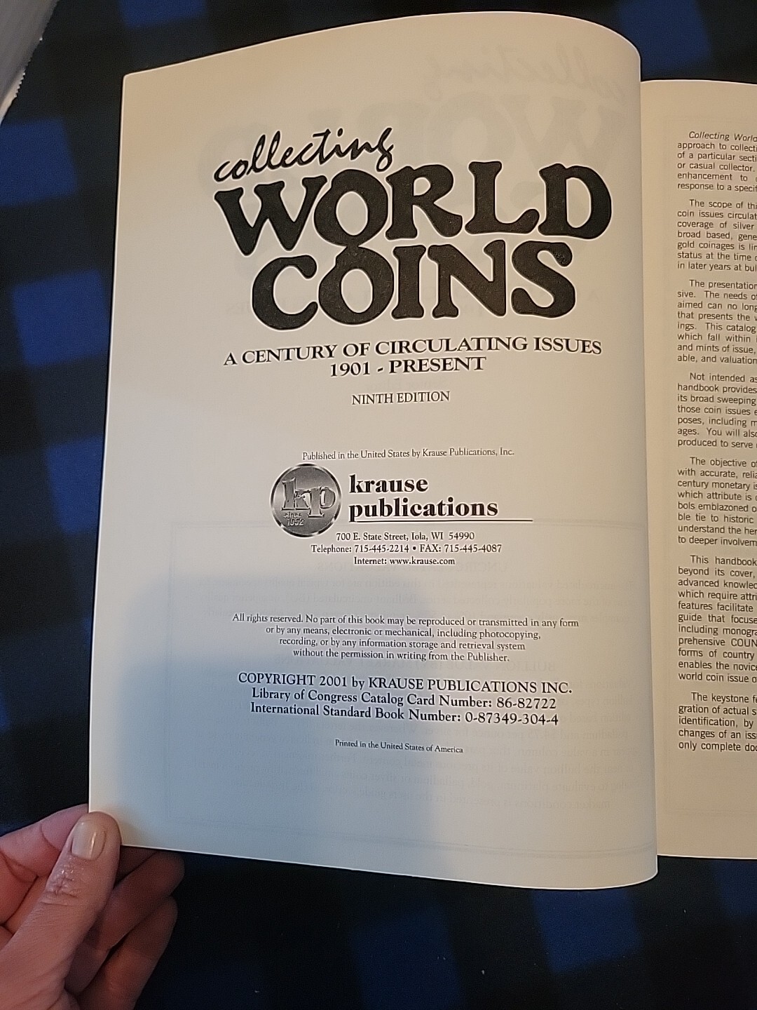Collecting World Coins : A Century of Circulating Issues 1901 – P